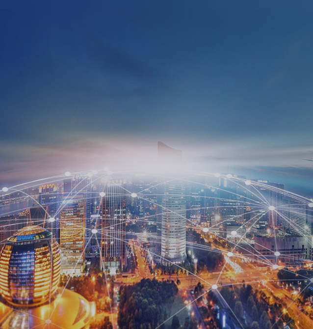 ı������