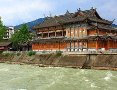 ��������ʷ�Ļ�������ò���ι�����Ŀ