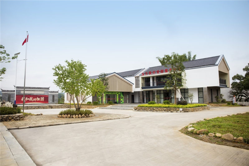 �佭���˾������ۺ�������������-����