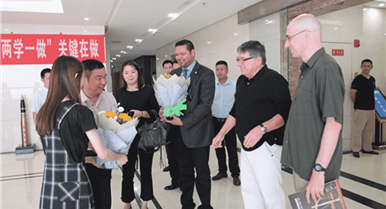 AG���μ����뱱��������˾�濢ս��������ϵ