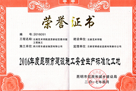 2016����������徲��׼������