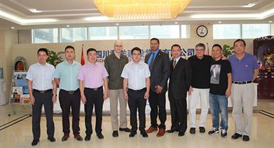 AG���μ����뱱��������˾�濢ս��������ϵ