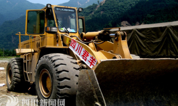 �����㾡ȫ��д���Ĵ�AG������ϵ����