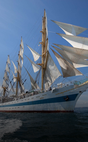 ���Ŵ��¼�