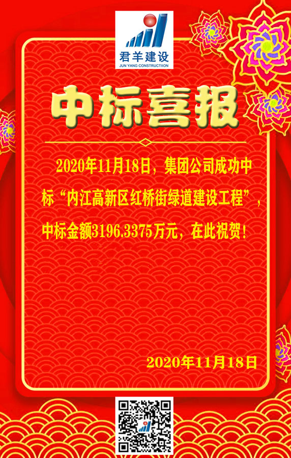 �ڽ����������Ž��̵����蹤���б�ϲ��