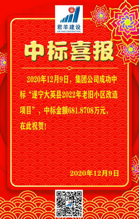 ������Ӣ��2022������С��ˢ����Ŀ�б�ϲ��