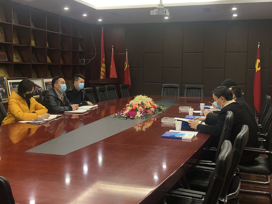 ��ţ��ͳս���������Ĵ�AG���ν��輯���Ӳ�ָ��������غ͸�����������BB