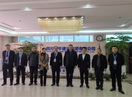 �ɶ����ţ����ί��ͳս������һ��ݰ���Ĵ�AG���ν��輯...