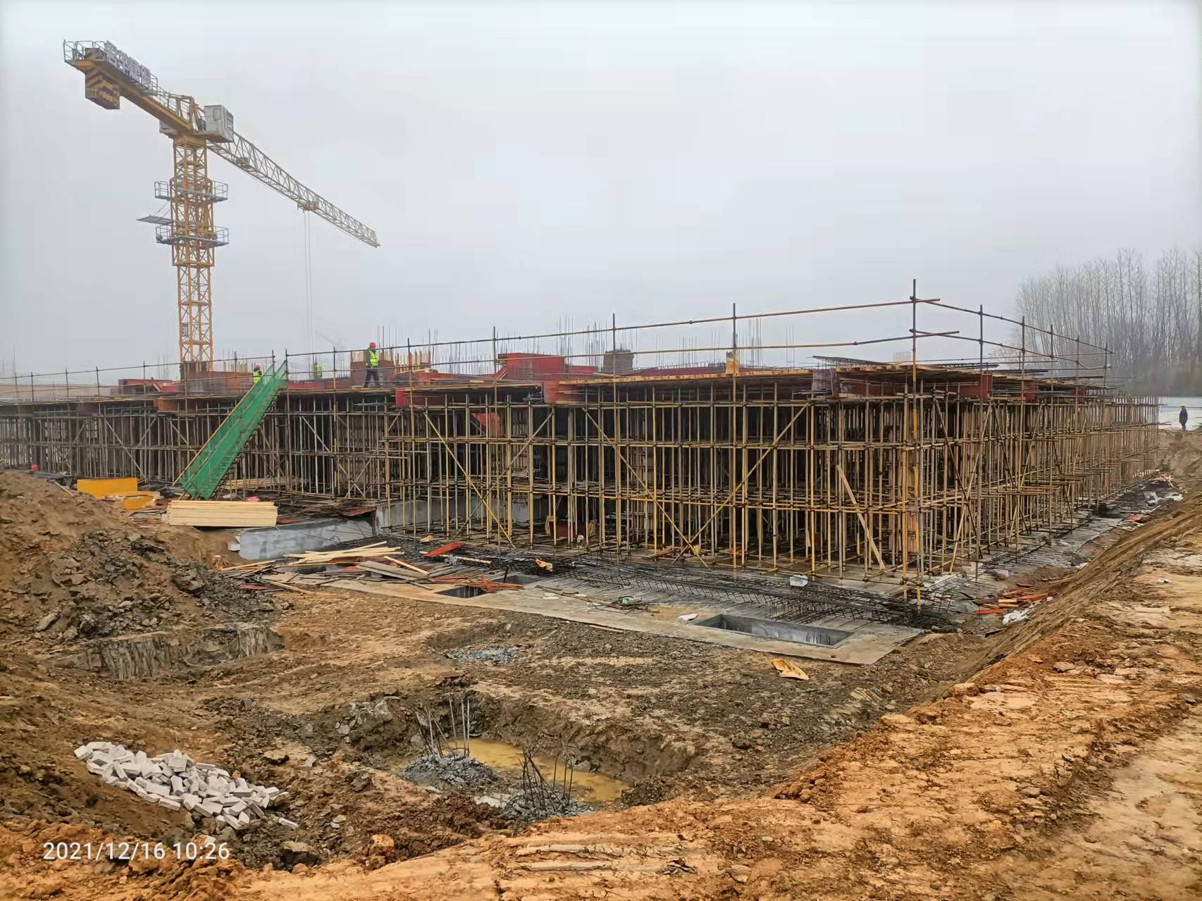 ΢��ͼƬ_20211217090939