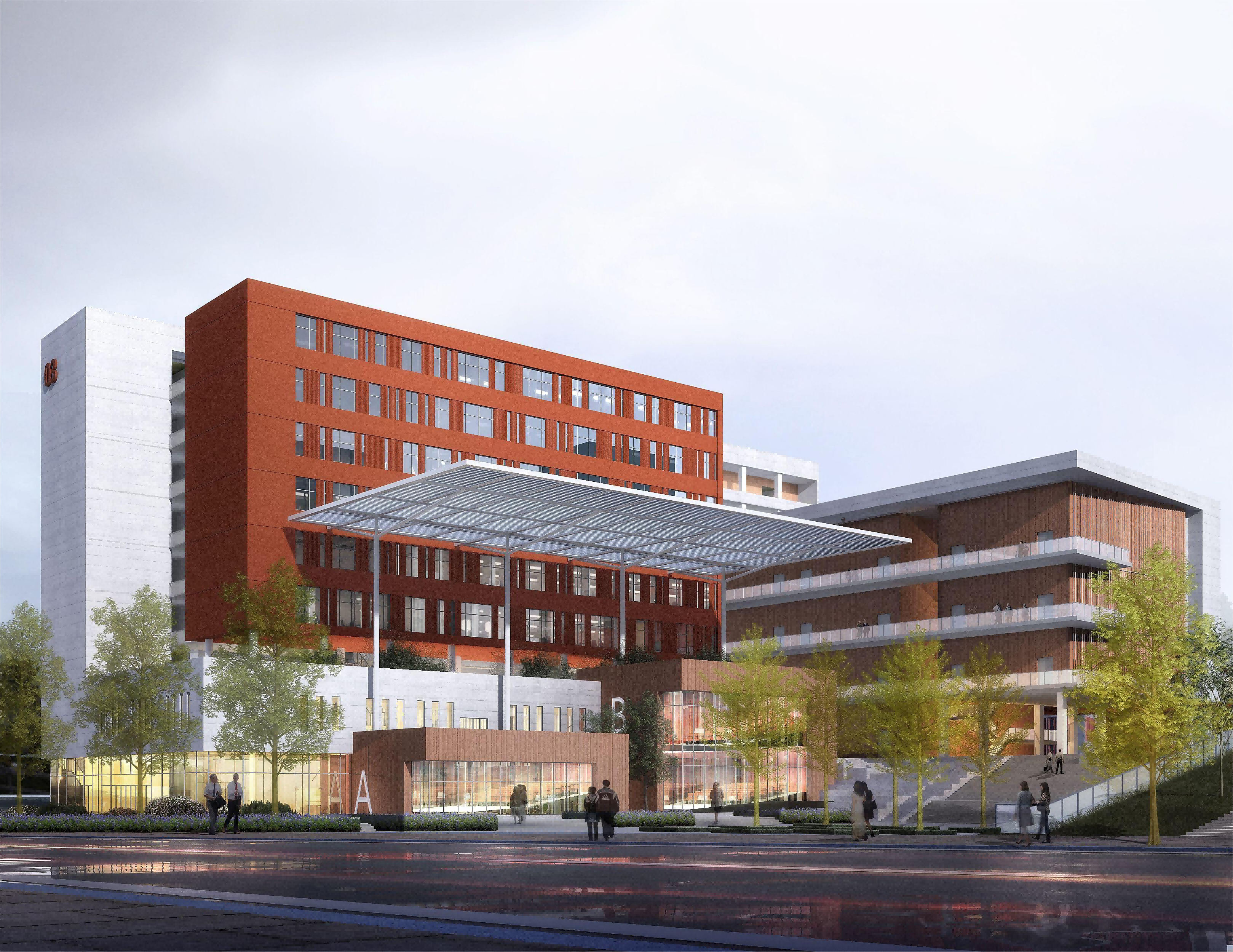 �����׶�ʦ���ߵ�ר��ѧУ����������Ŀ