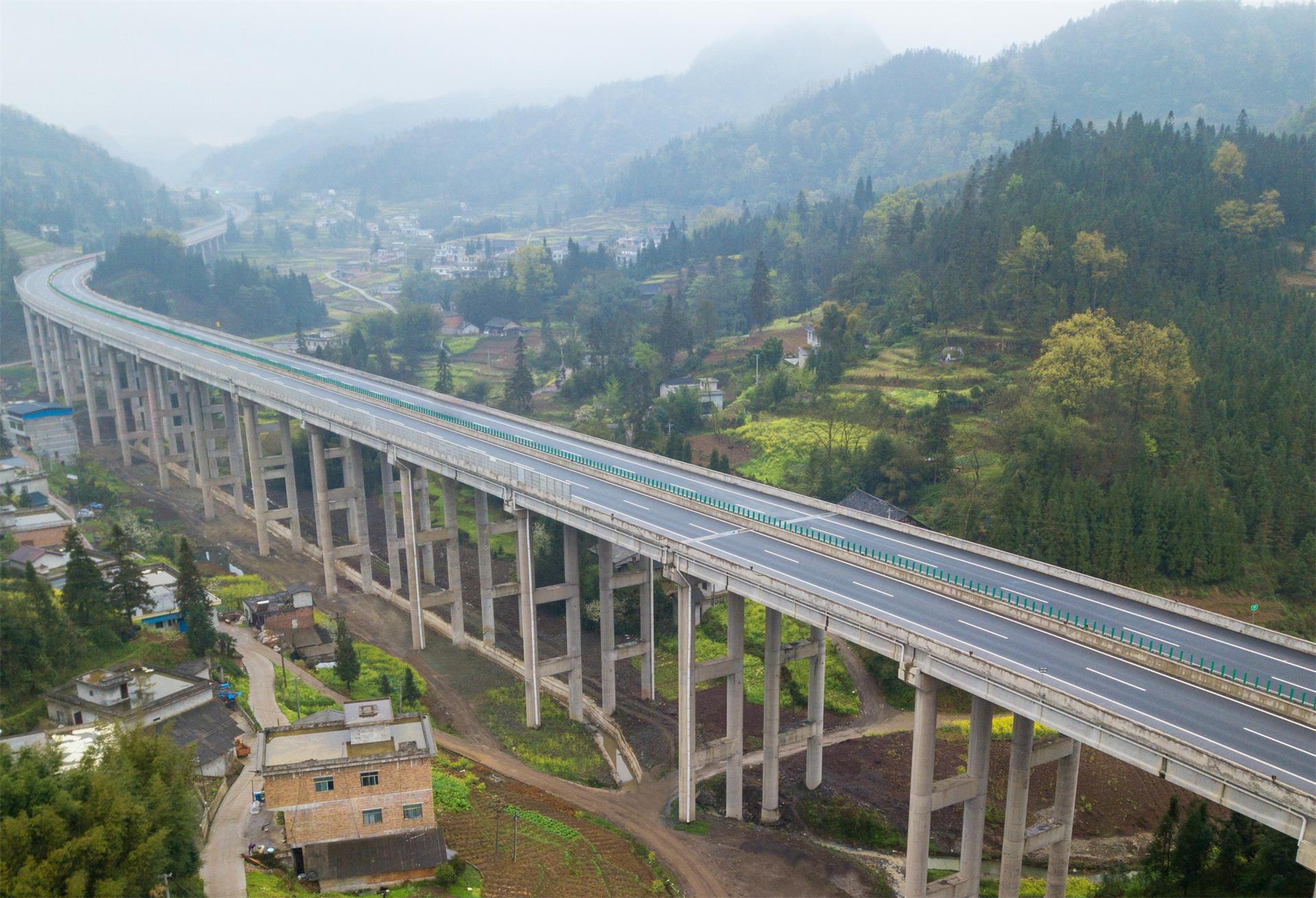 �������ٹ�·5