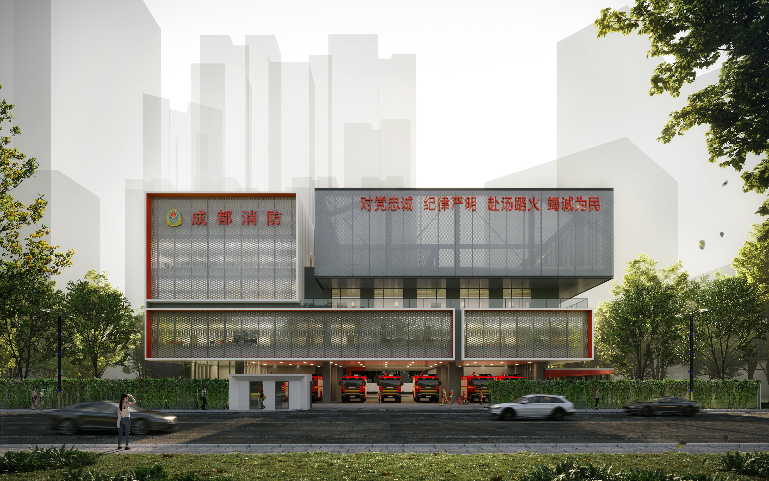 ʢ�������վ(��վ��1